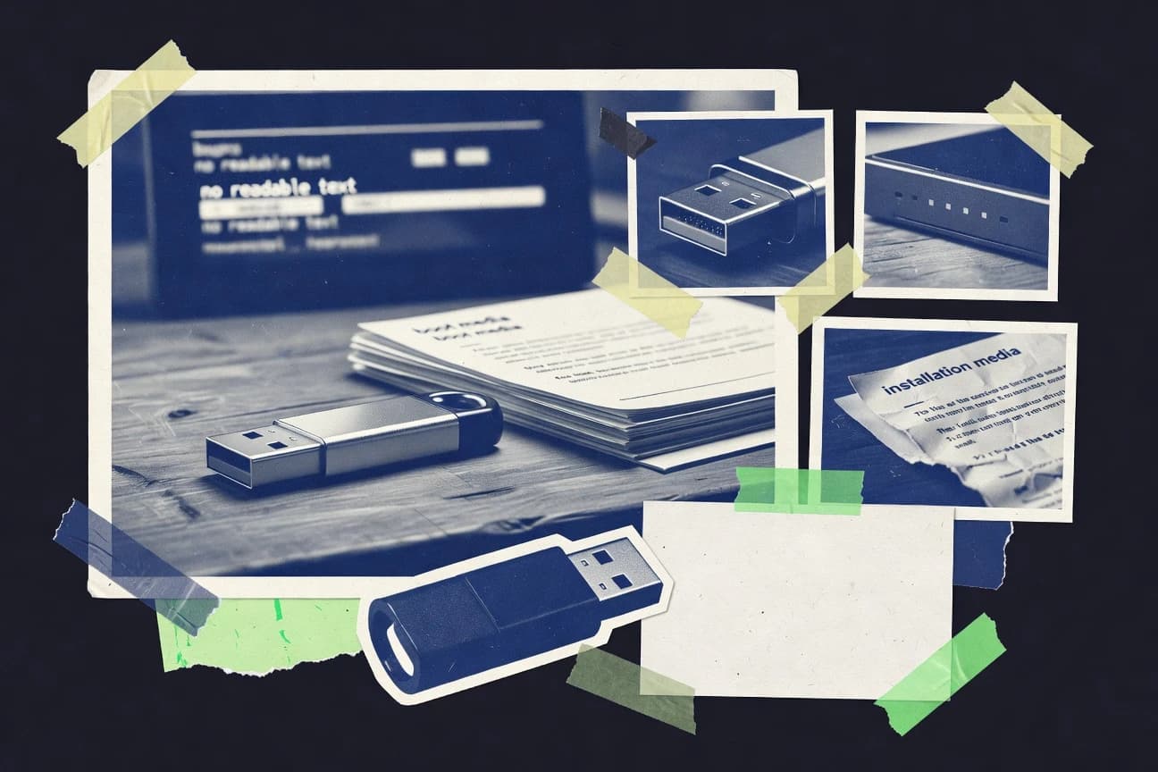Top 10 Best Bootable Pendrive Software of 2026
