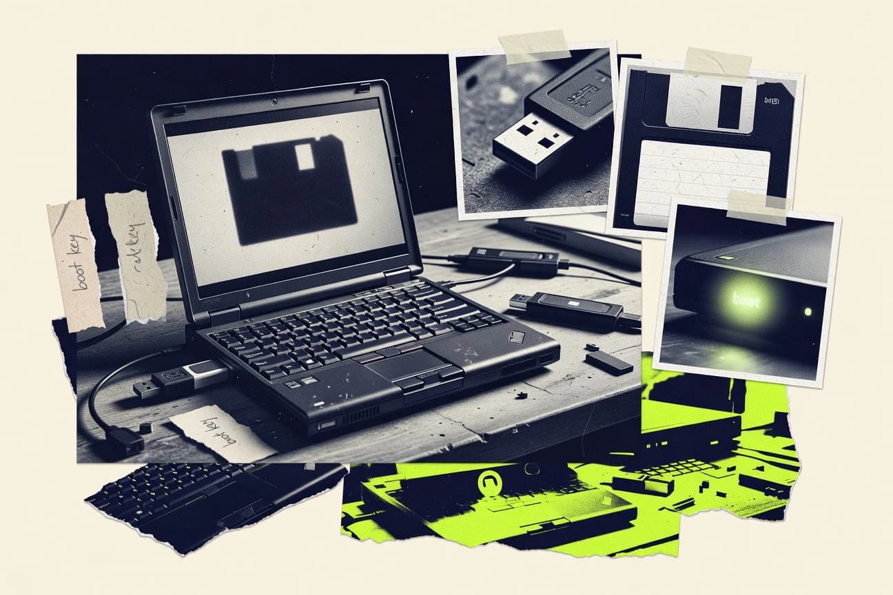 Top 10 Best Bootable Software of 2026