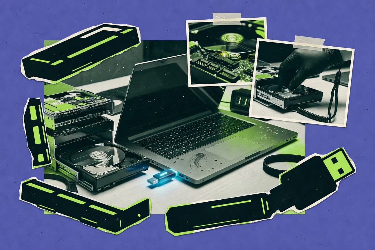 Top 9 Best Bootable Raid Recovery Software of 2026