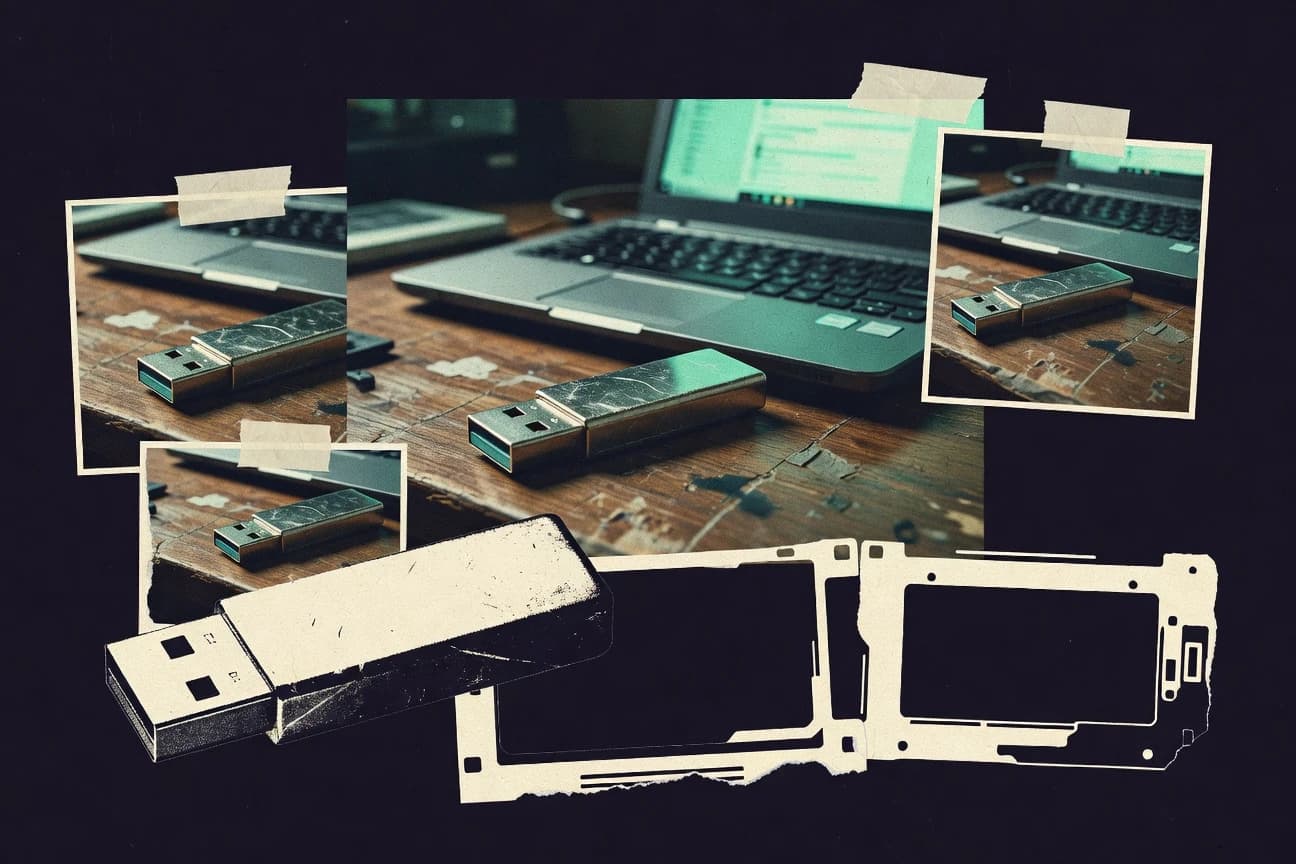 Top 10 Best Bootable Usb Drive Software of 2026