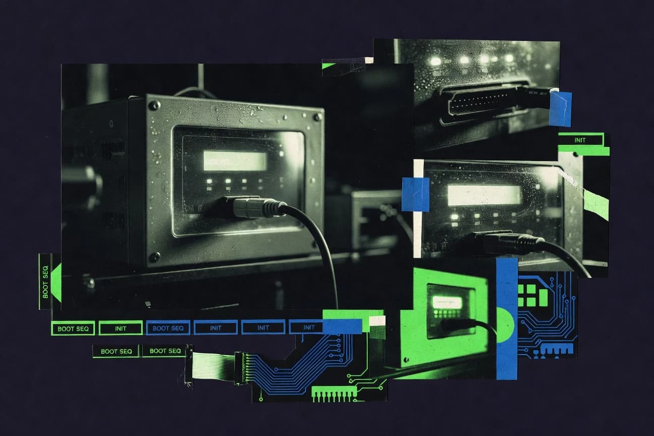 Top 10 Best Booting Software of 2026