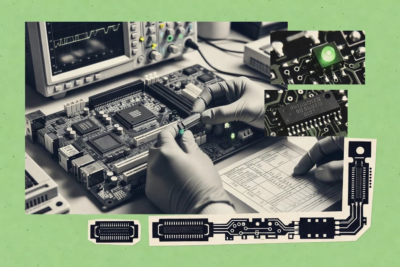 Top 10 Best Bootloader Software of 2026