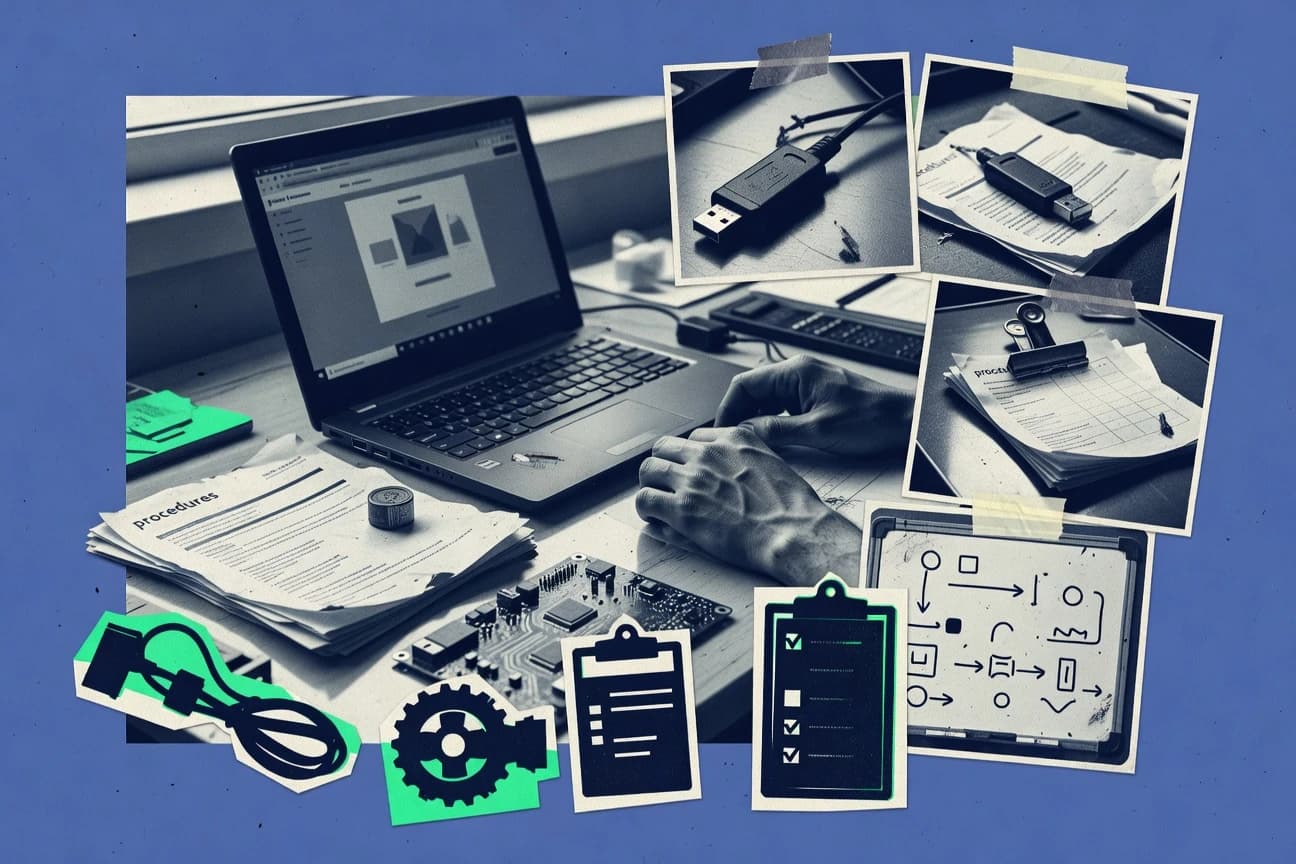 Top 10 Best Bootstrapper Software of 2026