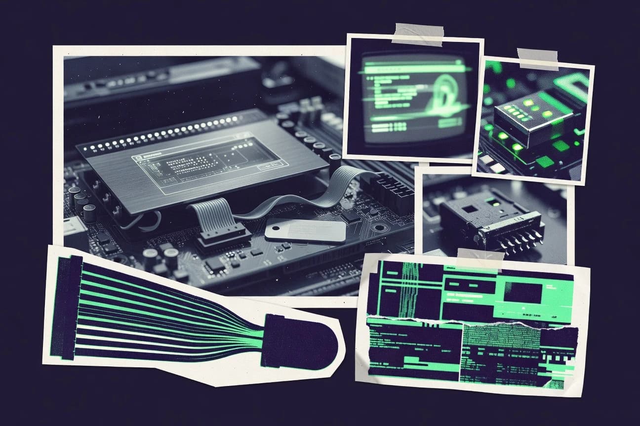 Top 10 Best Bootup Software of 2026