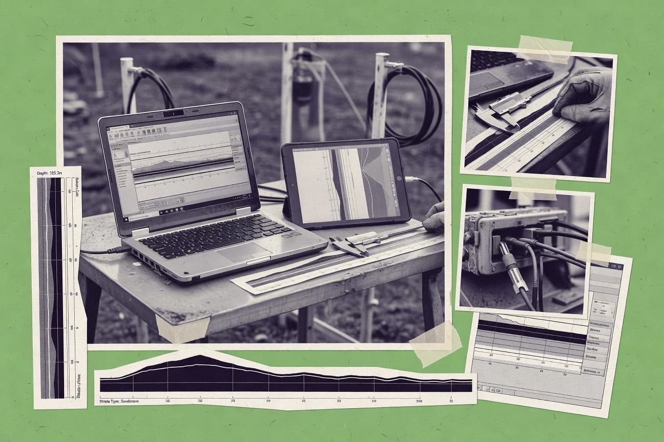 Top 8 Best Borehole Log Software of 2026