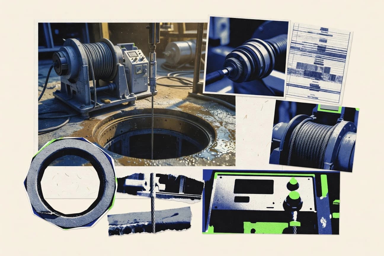 Top 6 Best Borehole Logging Software of 2026
