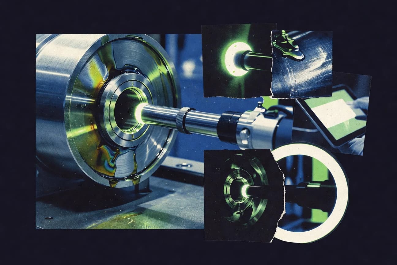Top 10 Best Borescope Software of 2026