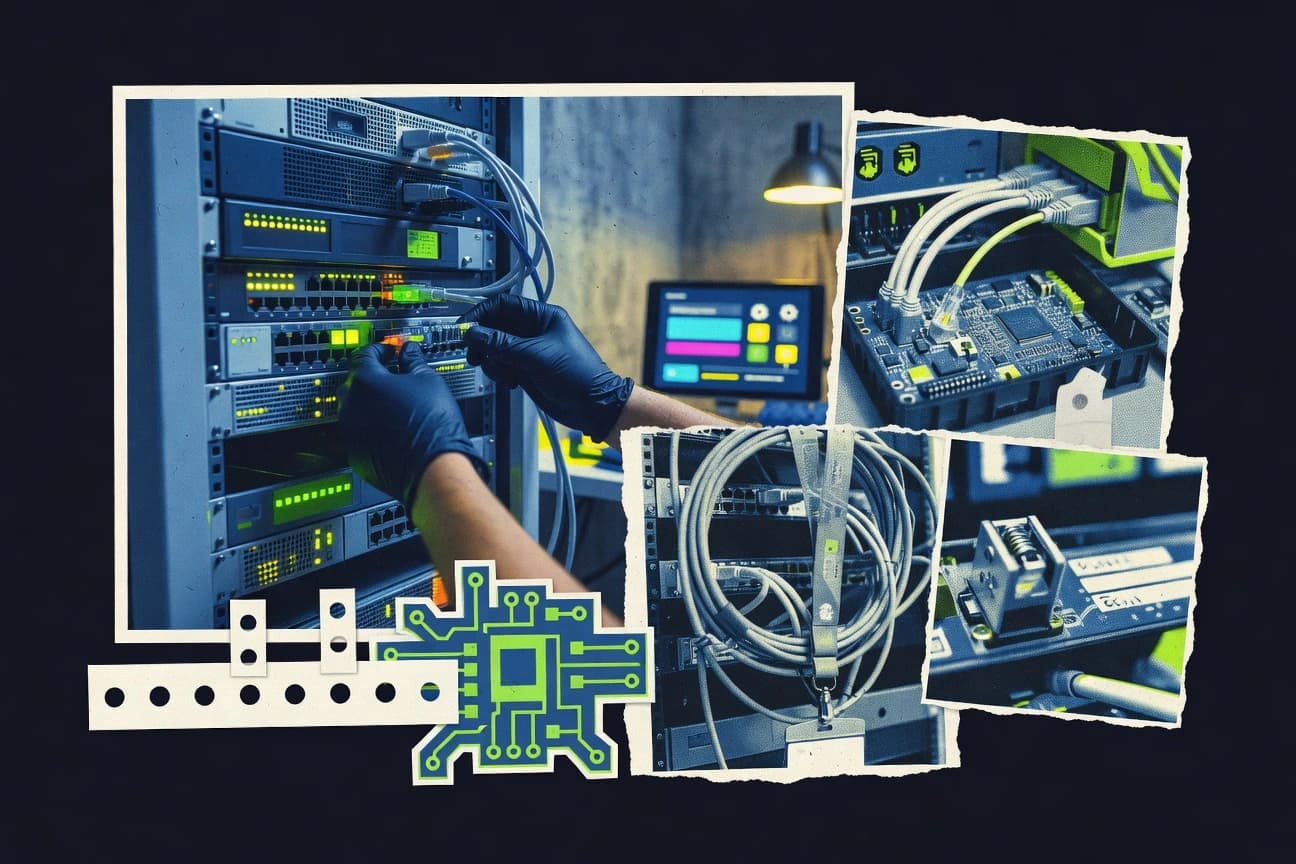 Top 10 Best Bot Automation Software of 2026