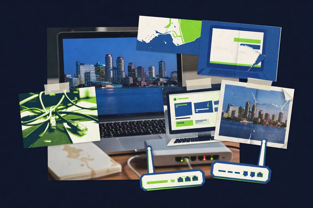 Top 10 Best Boston Software of 2026