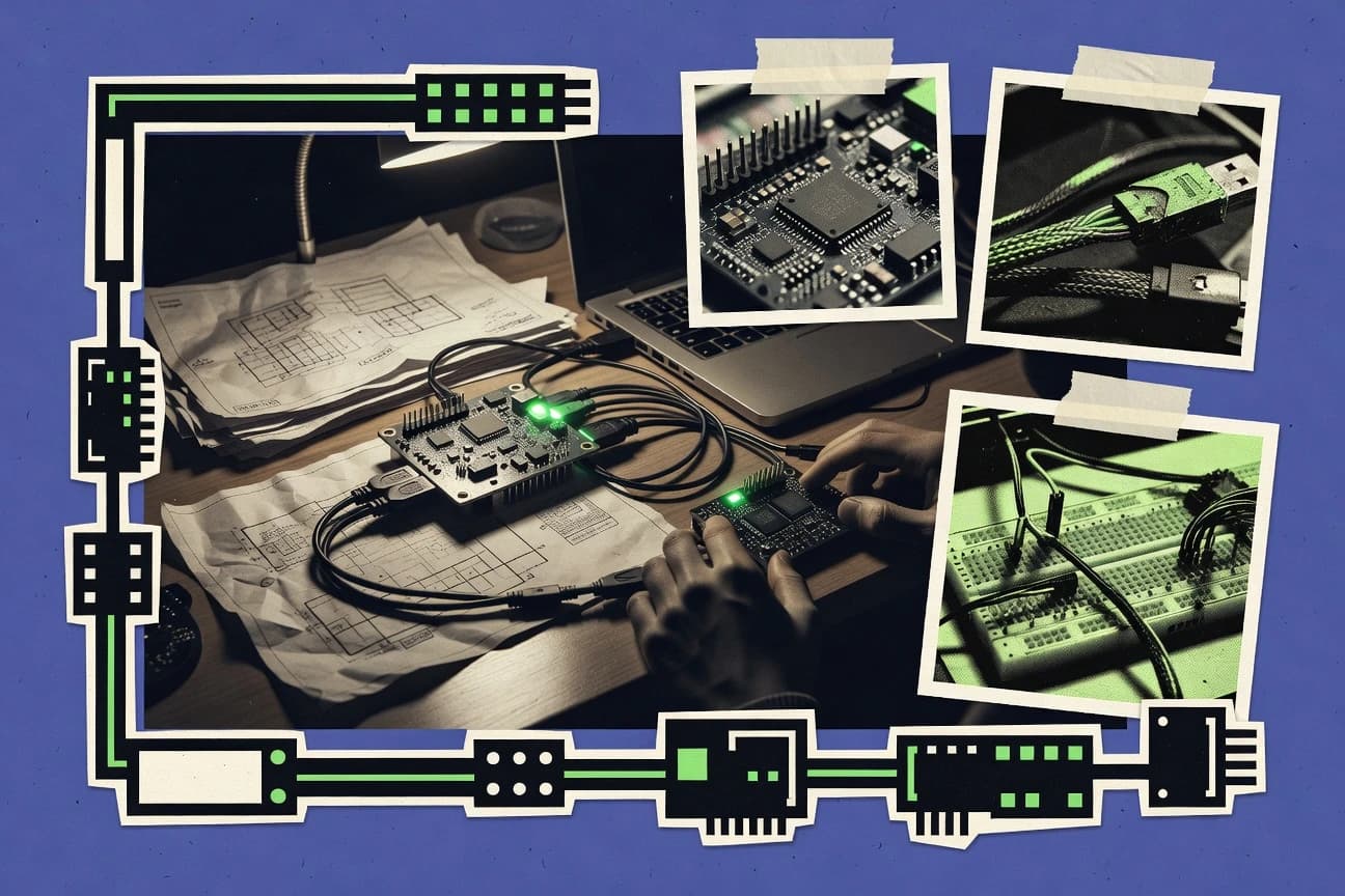 Top 10 Best Bot Building Software of 2026