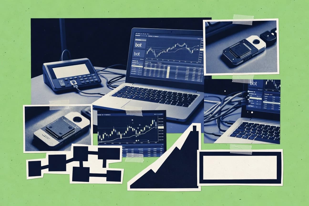Top 10 Best Bot Trading Software of 2026