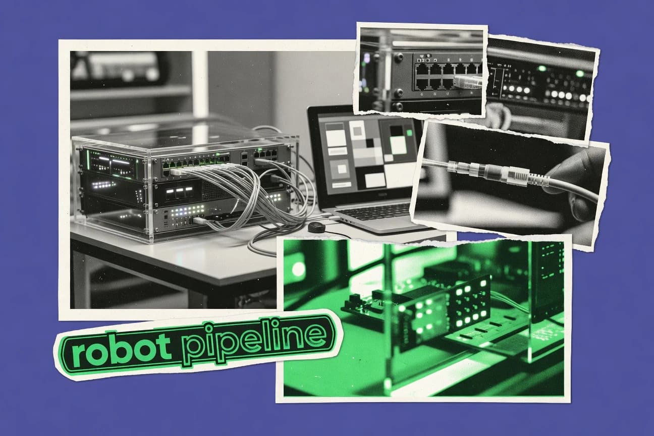 Top 10 Best Bots Software of 2026