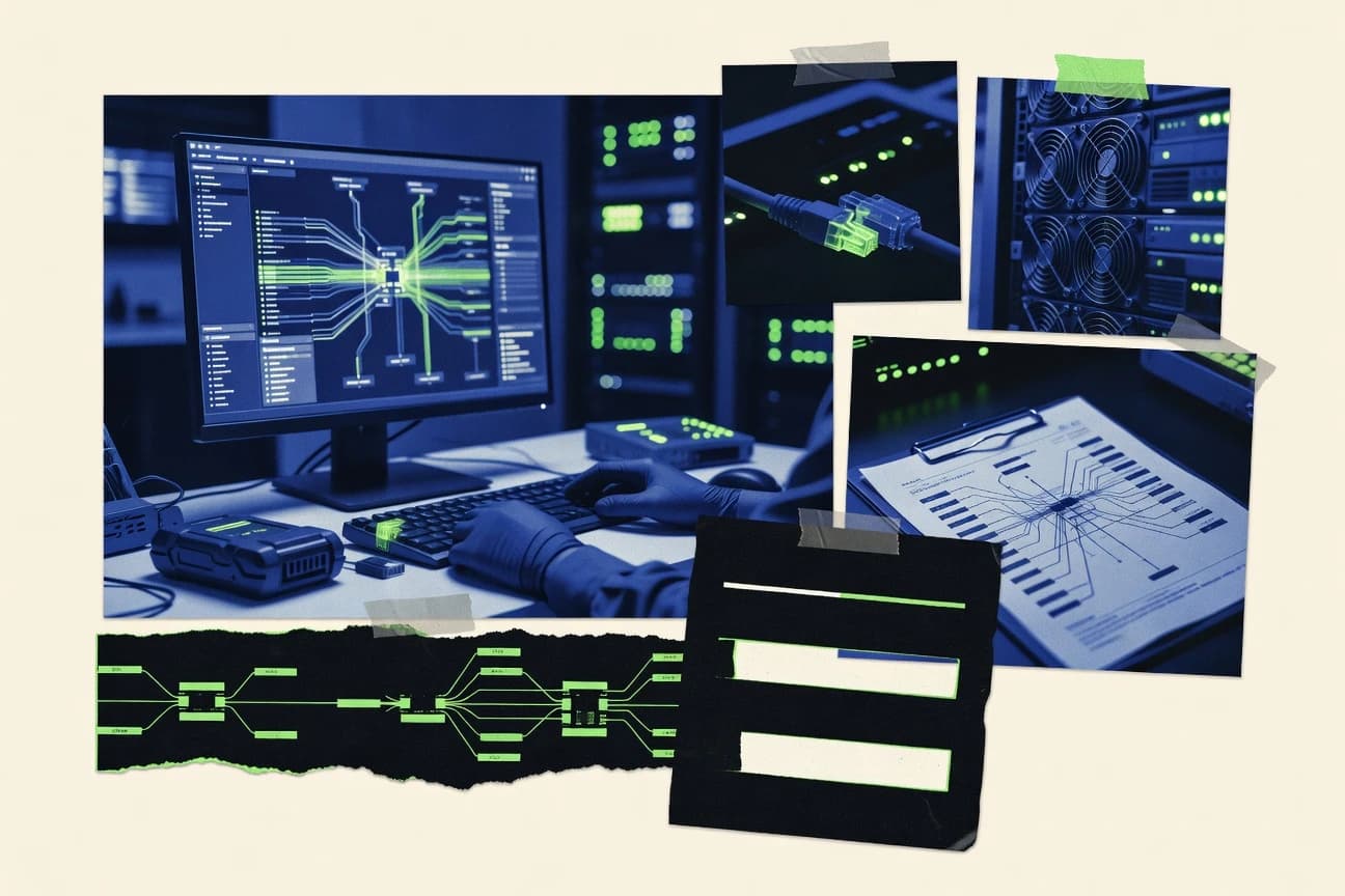 Top 10 Best Botnet Detection Software of 2026