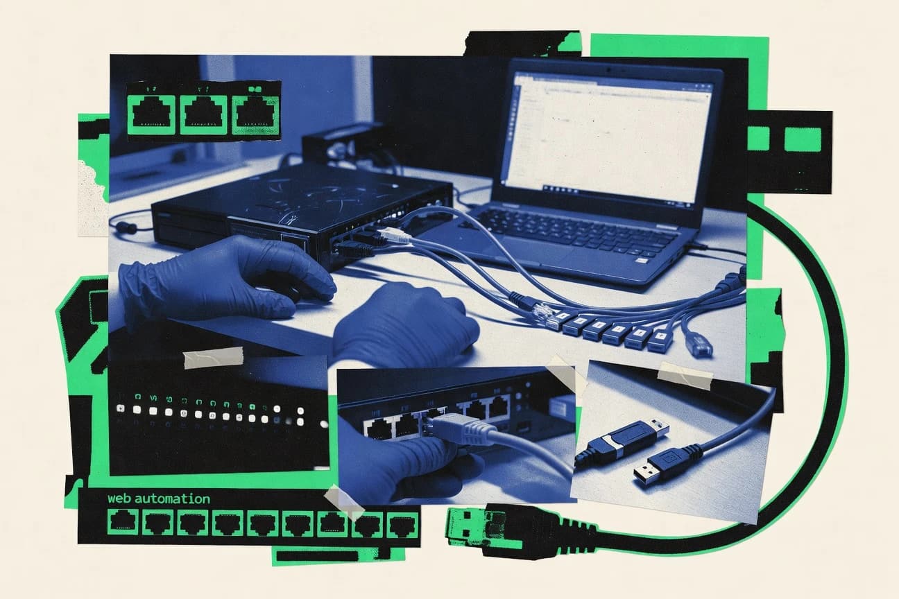 Top 10 Best Botting Software of 2026