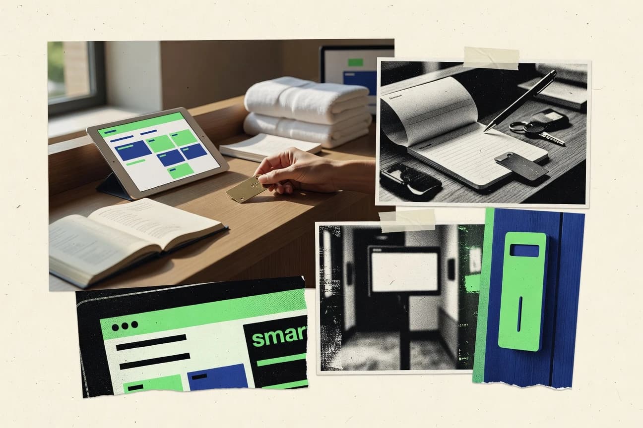 Top 10 Best Boutique Hotel Management Software of 2026