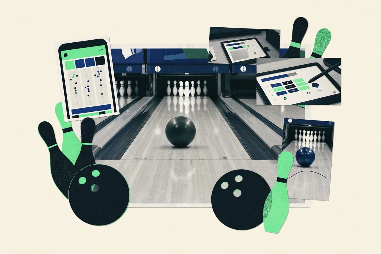 Top 10 Best Bowling Software of 2026
