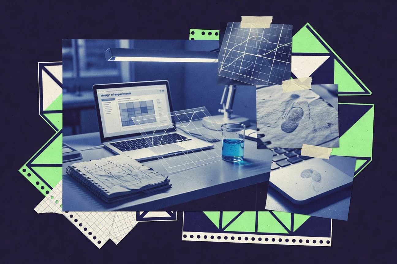 Top 10 Best Box Behnken Design Software of 2026