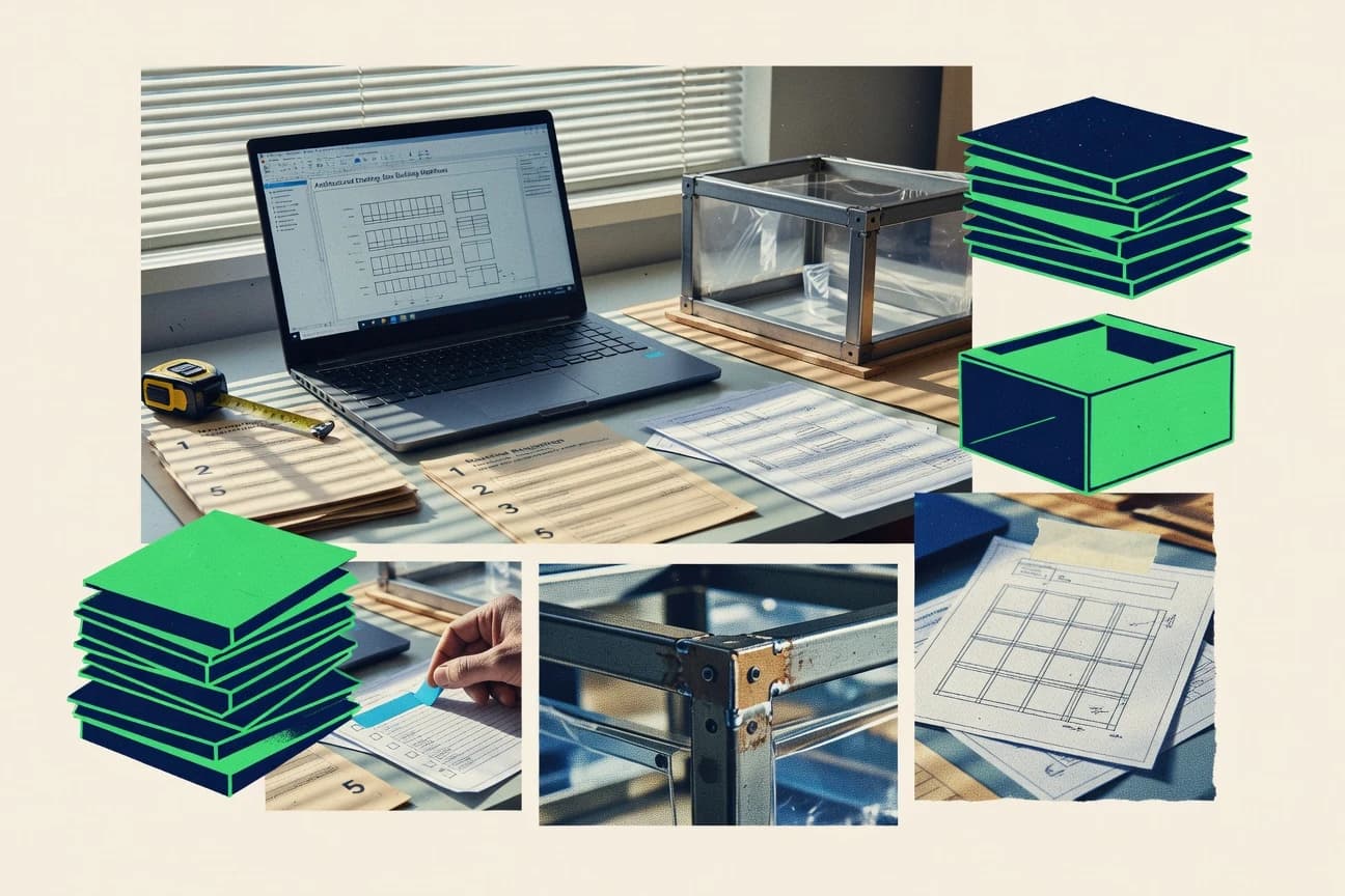 Top 10 Best Box Building Software of 2026