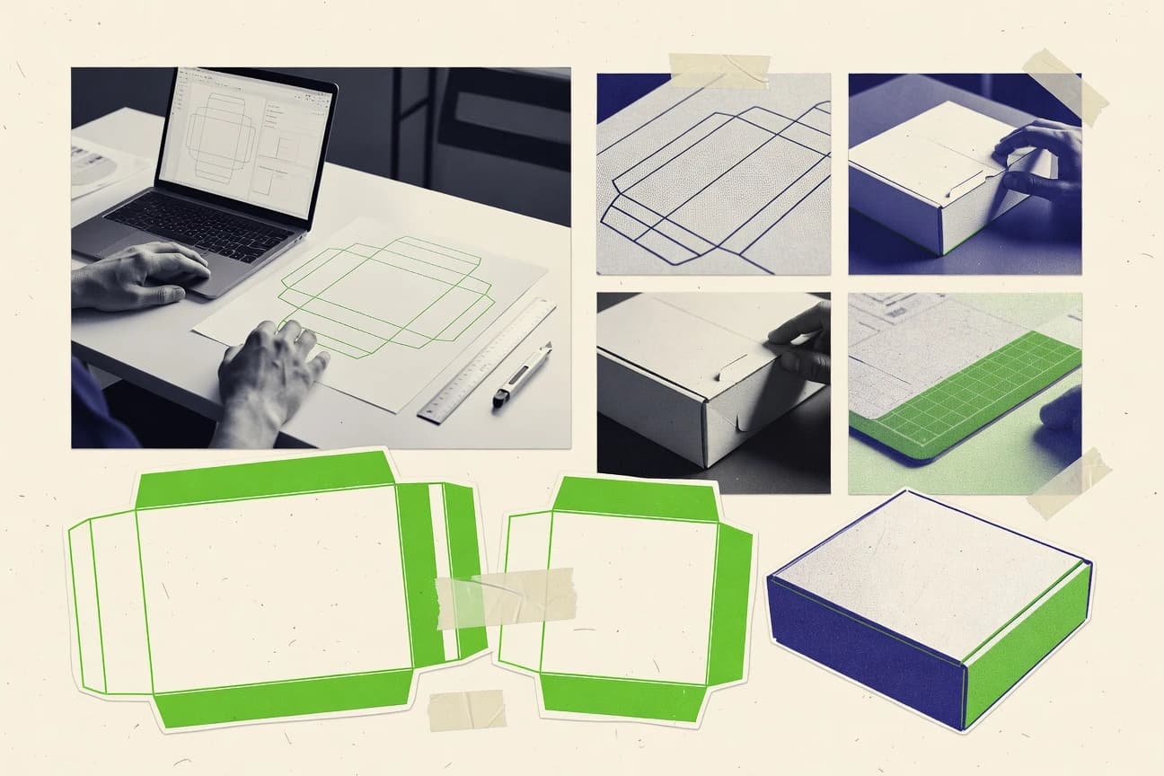 Top 10 Best Box Designer Software of 2026