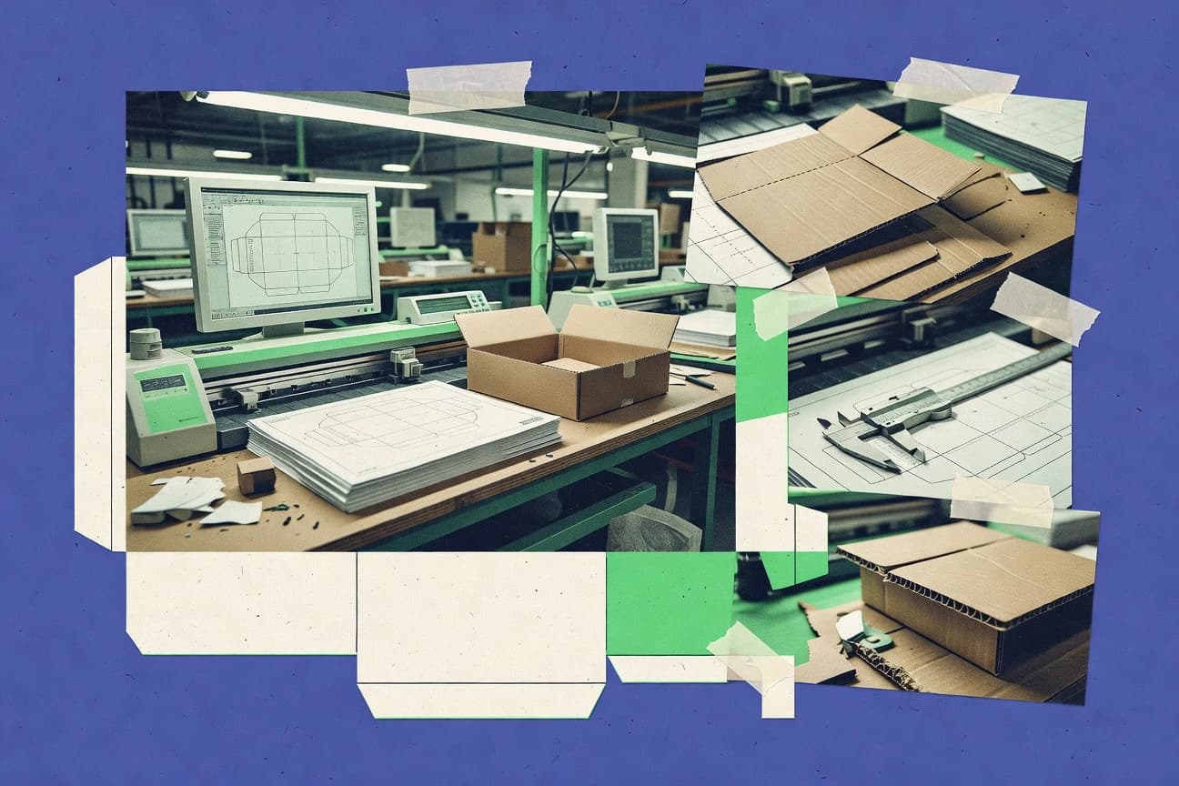 Top 8 Best Box Making Software of 2026