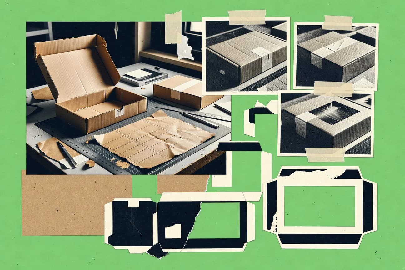 Top 10 Best Box Packaging Design Software of 2026