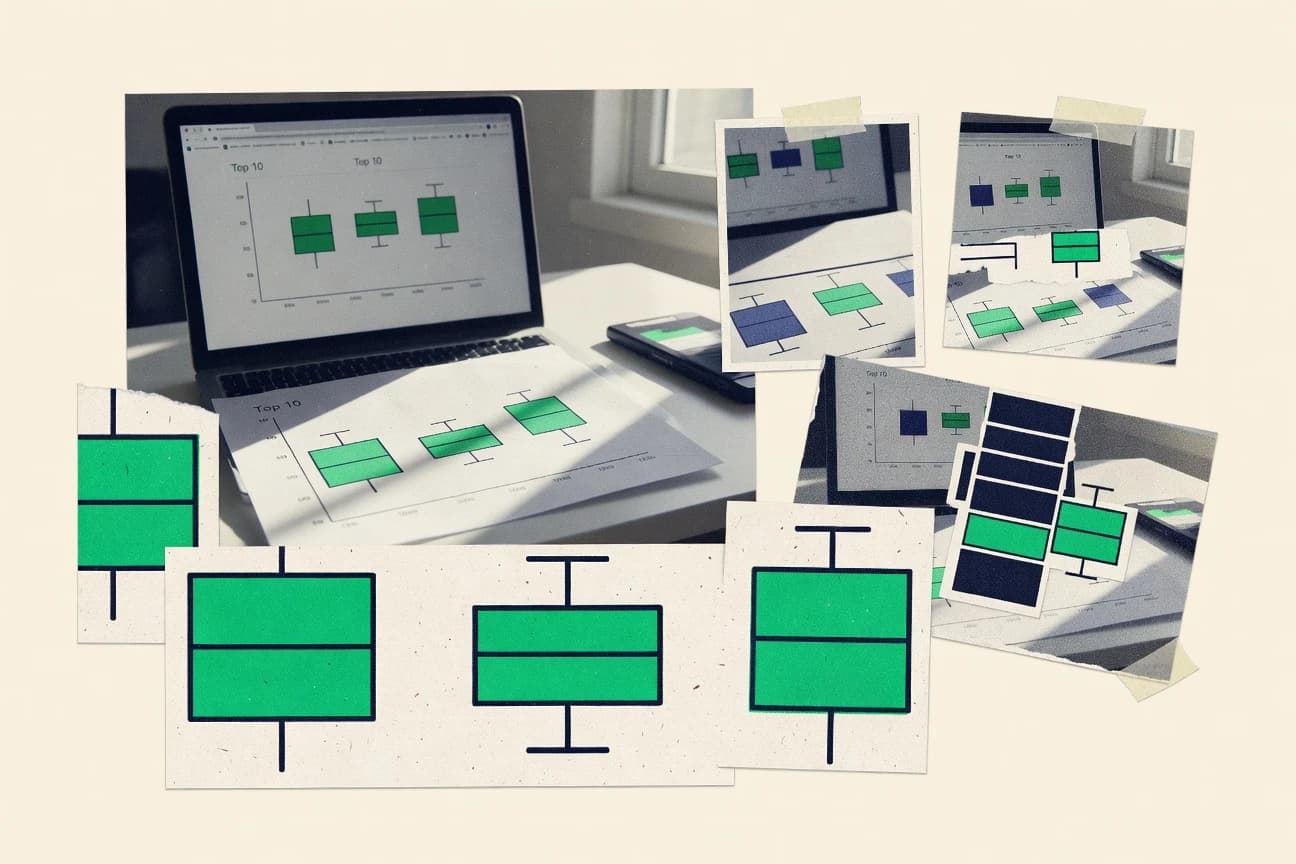 Top 10 Best Boxplot Software of 2026