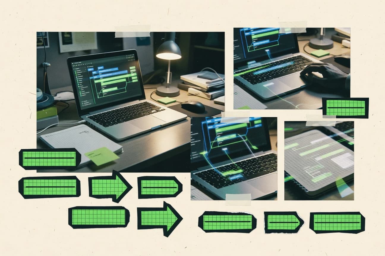 Top 10 Best Bpmn Modeling Software of 2026