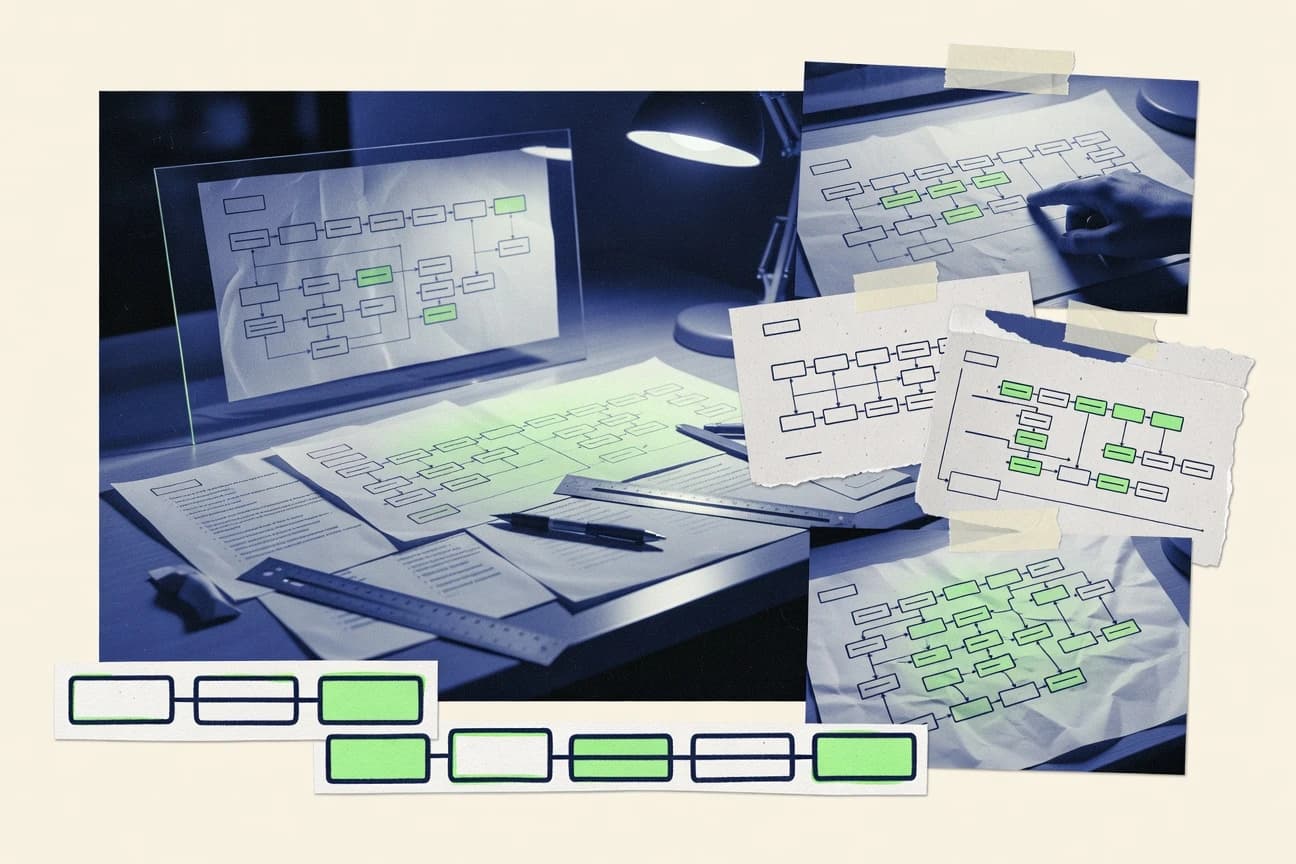 Top 10 Best Bpmn Software of 2026