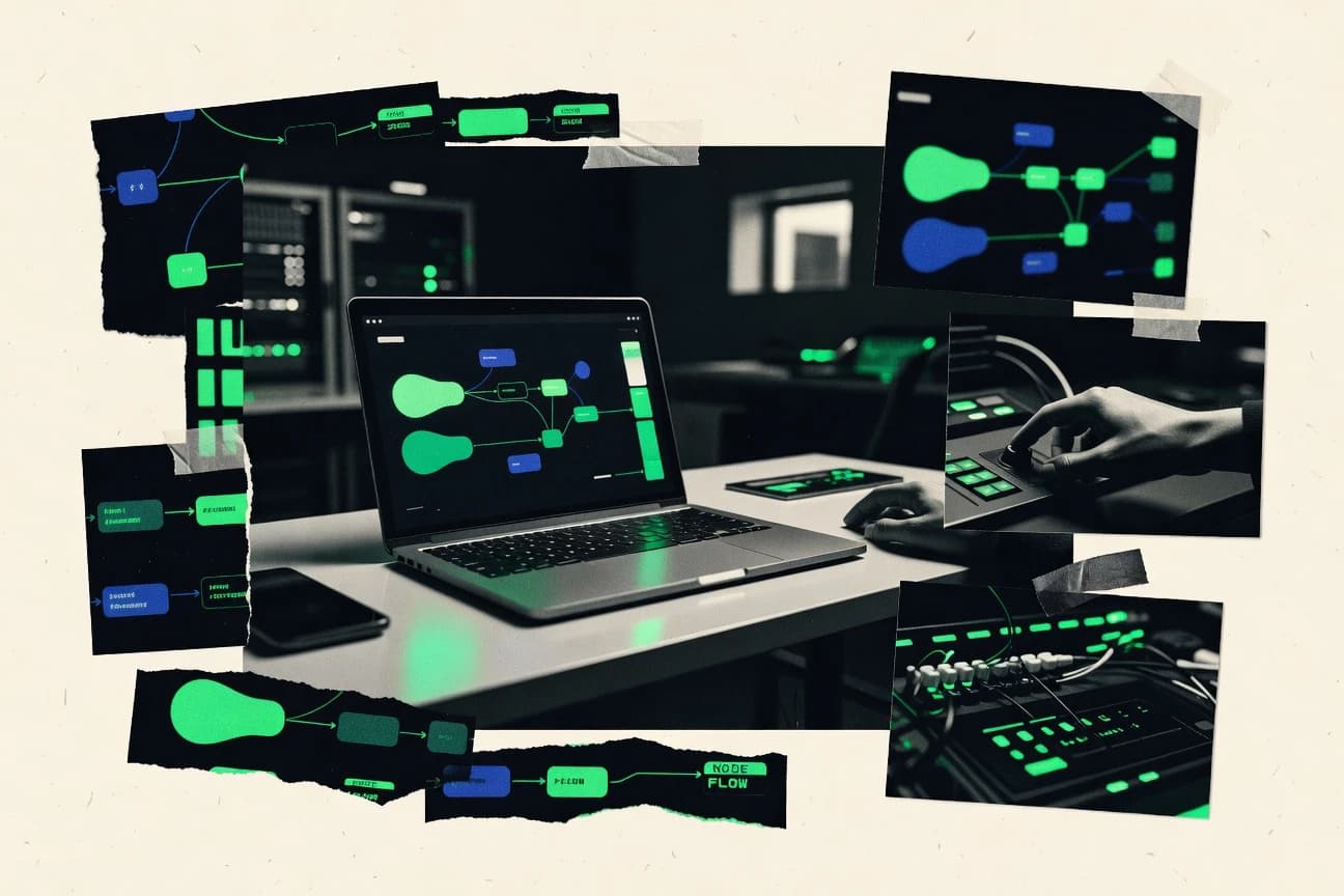 Top 10 Best Bpms Software of 2026
