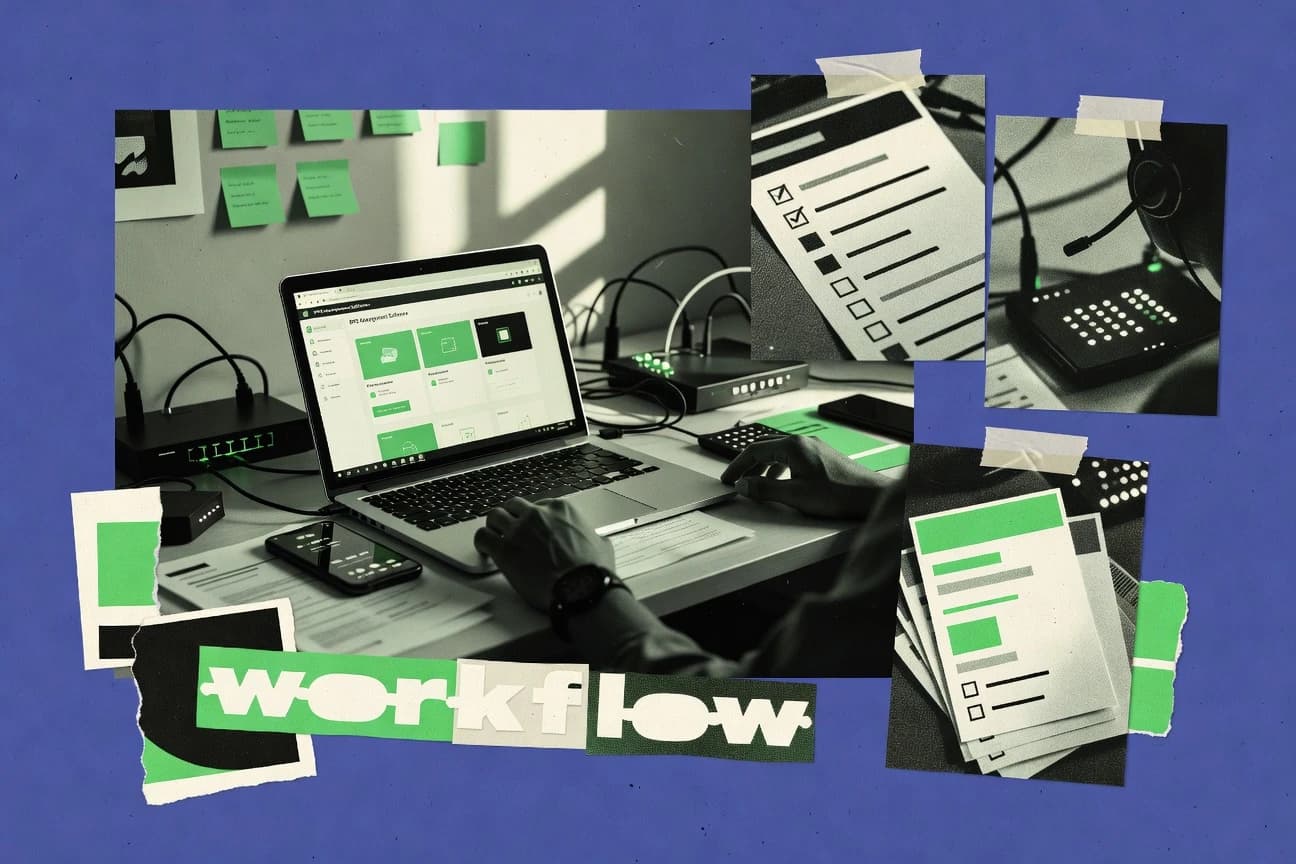 Top 10 Best Bpo Management Software of 2026