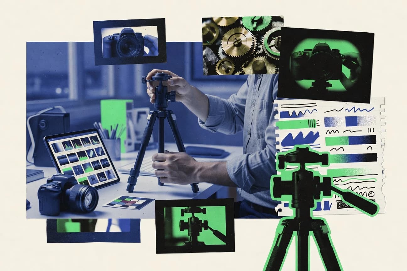 Top 10 Best Bracketing Software of 2026