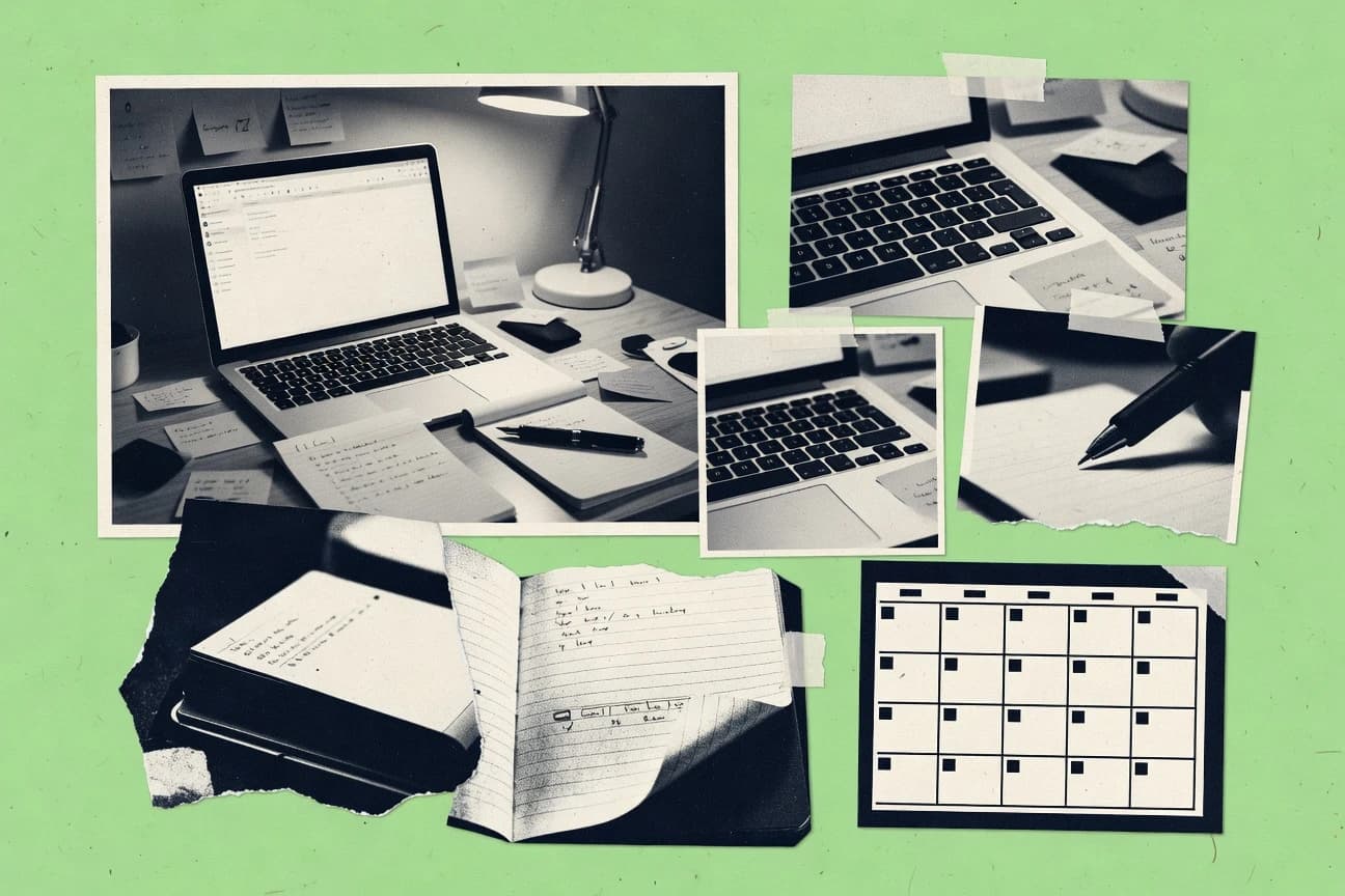 Top 8 Best Brain Dump Software of 2026