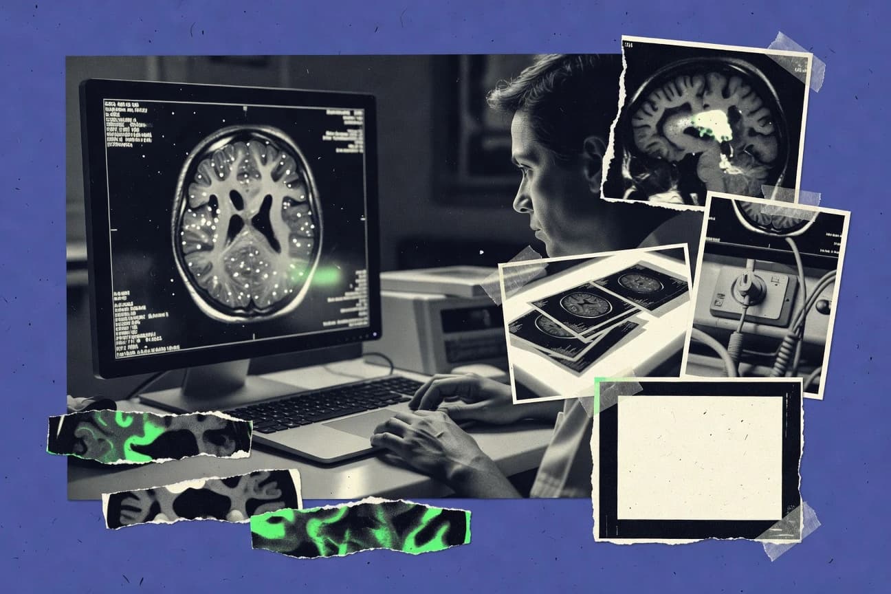 Top 10 Best Brain Imaging Software of 2026