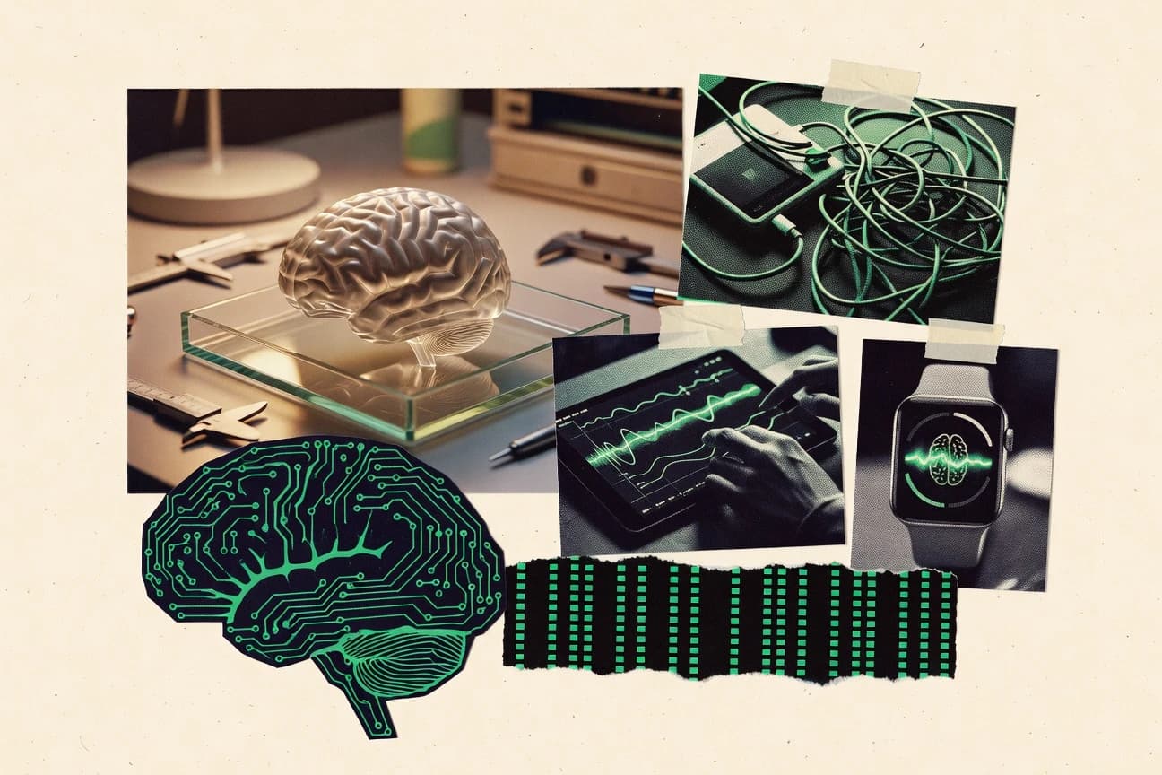 Top 10 Best Brain Software of 2026