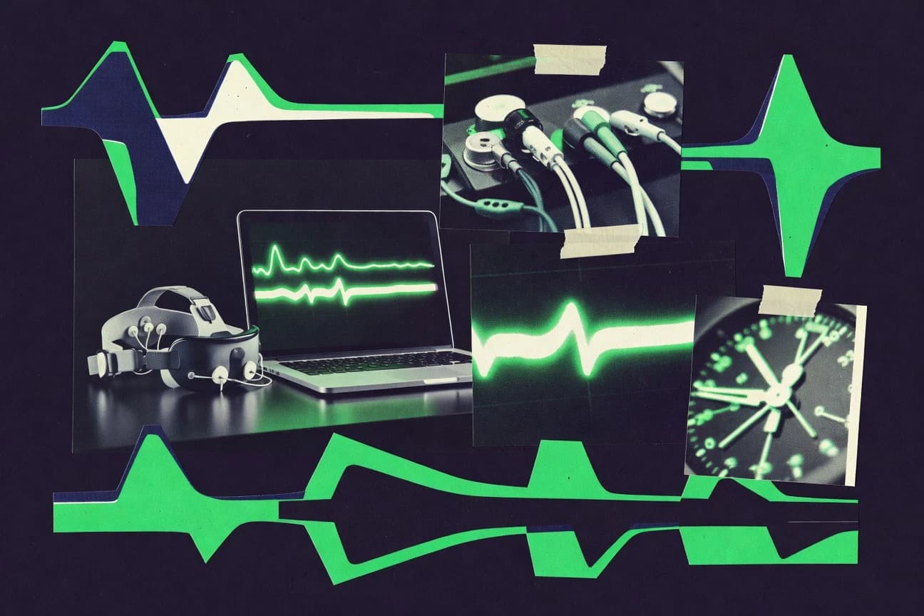 Top 10 Best Brain Waves Software of 2026