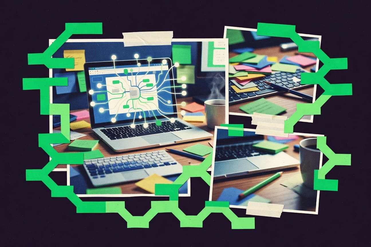 Top 10 Best Brainstorm Software of 2026