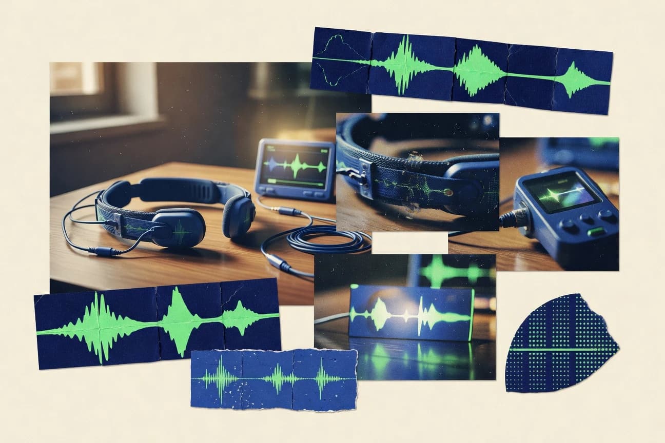 Top 10 Best Brainwave Entrainment Software of 2026