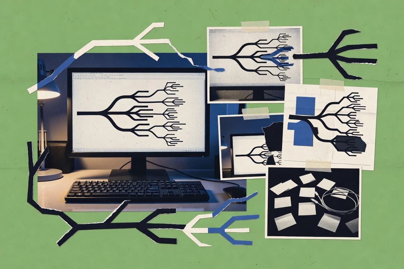 Top 10 Best Branching Software of 2026