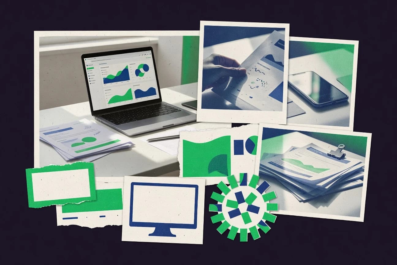 Top 10 Best Brand Analytics Software of 2026