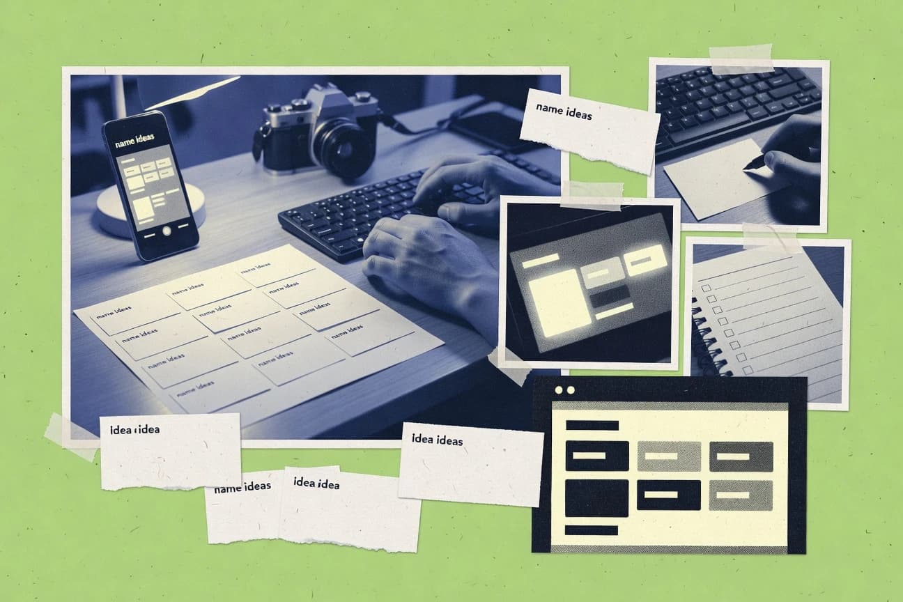 Top 10 Best Brand Naming Software of 2026
