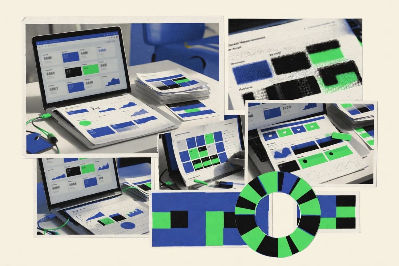 Top 10 Best Brand Measurement Software of 2026