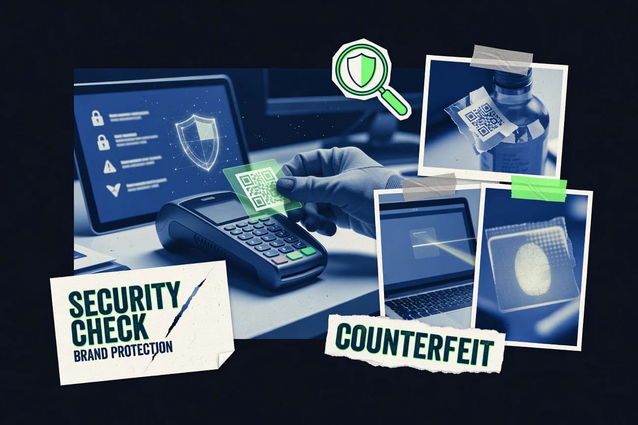 Top 10 Best Brand Protection Software of 2026