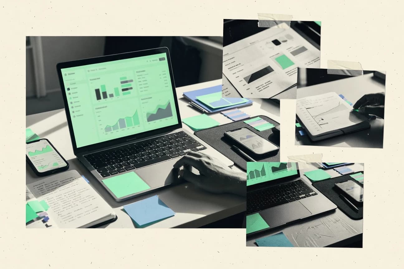 Top 10 Best Brand Research Software of 2026