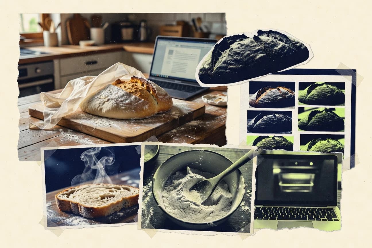 Top 10 Best Bread Software of 2026