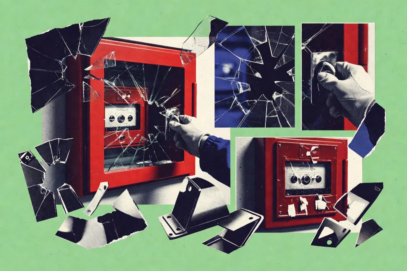 Top 10 Best Break Glass Software of 2026
