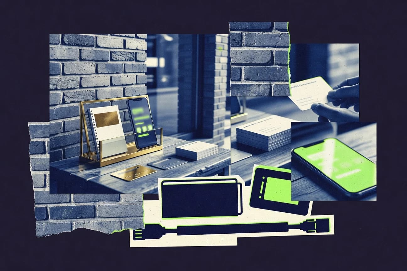 Top 10 Best Brick CRM Software of 2026