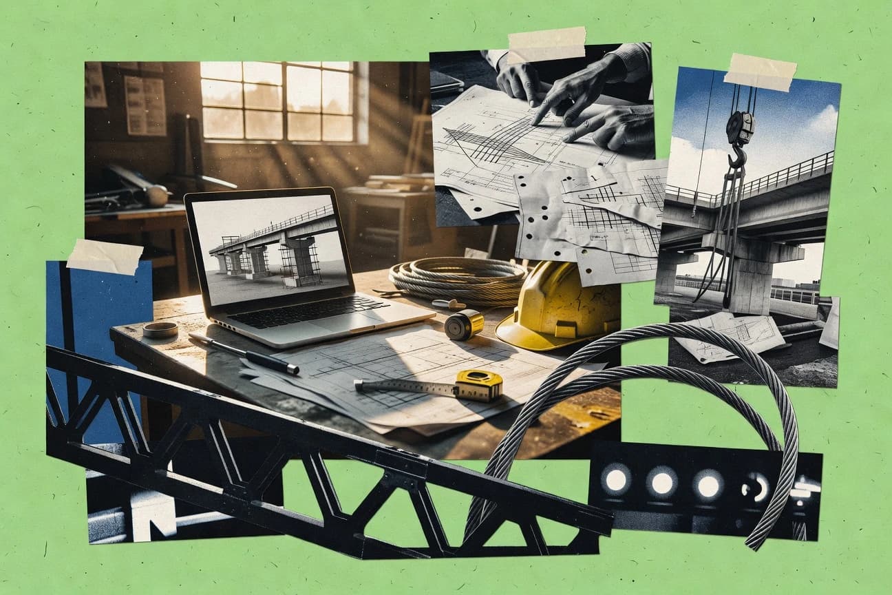 Top 10 Best Bridge Building Software of 2026