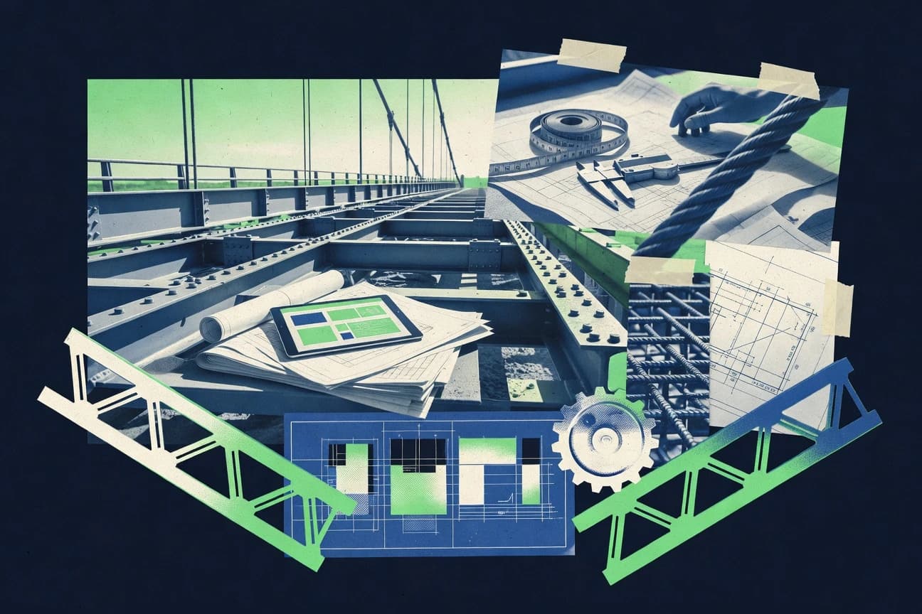 Top 10 Best Bridge Builder Software of 2026