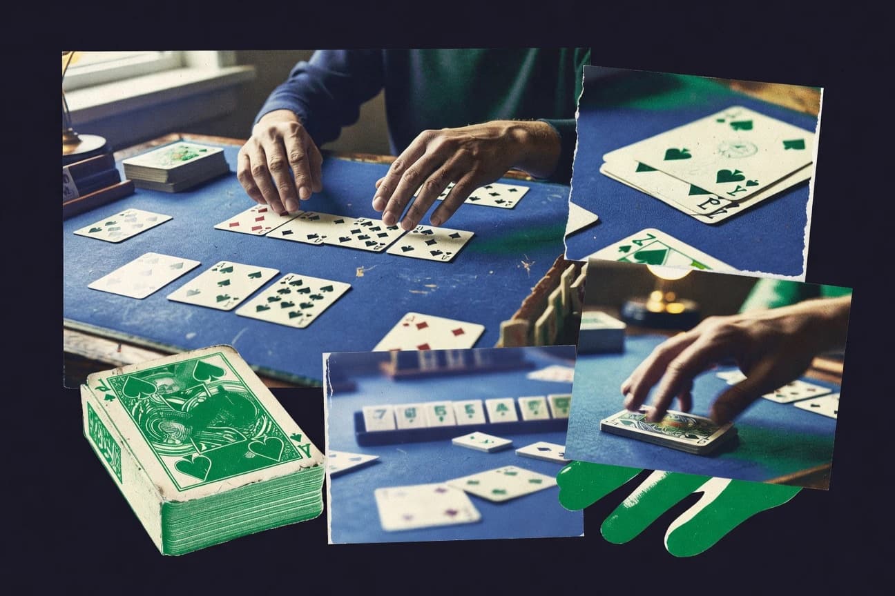 Top 10 Best Bridge Card Game Software of 2026