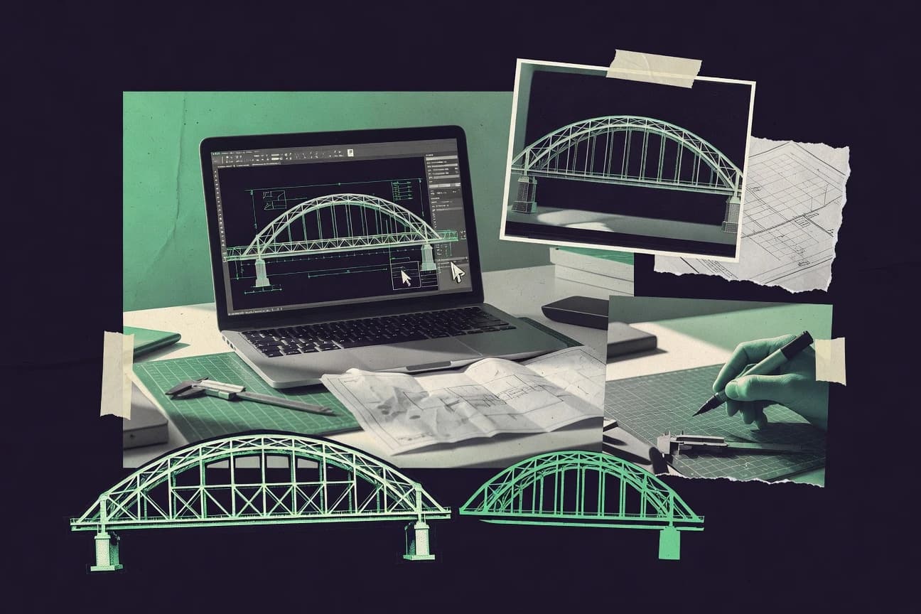 Top 10 Best Bridge Designer Software of 2026